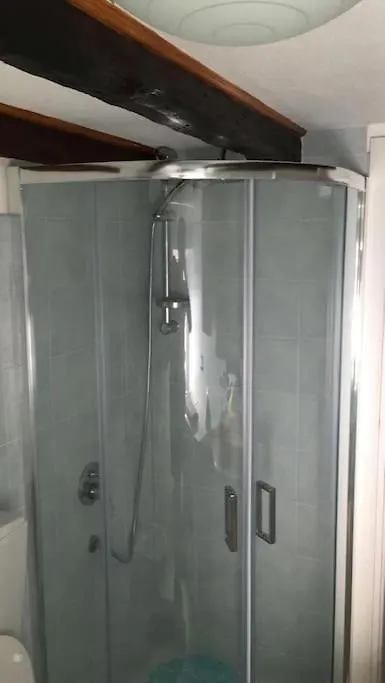 La Casa Novella, A 450 Metri Dal Mare Apartment Moneglia